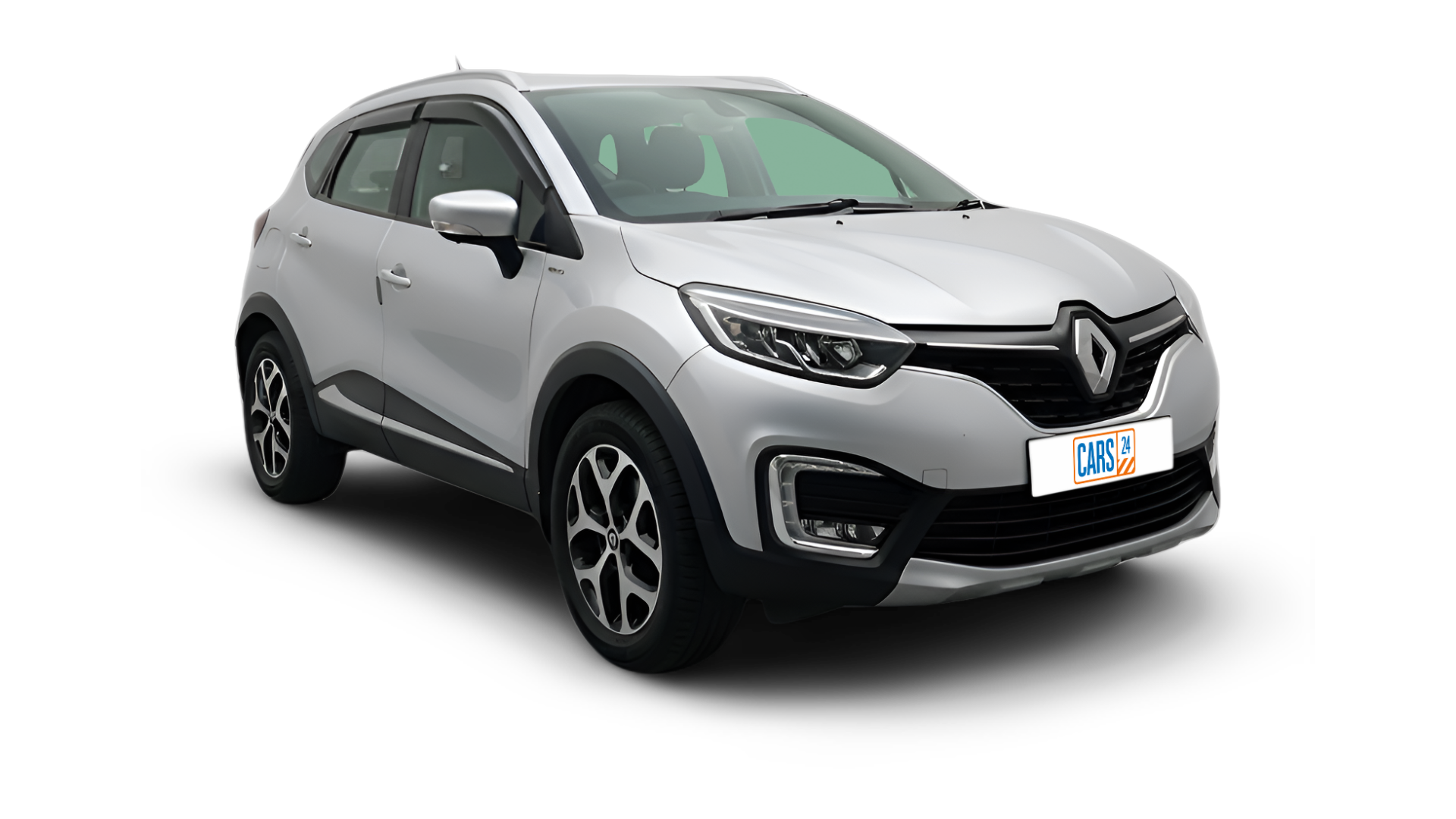 Renault Captur-img